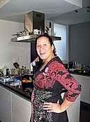 2013-10-14 17.06.09.jpg